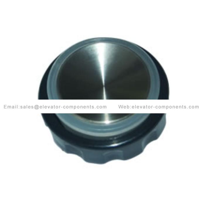 OTIS Push Button BR27