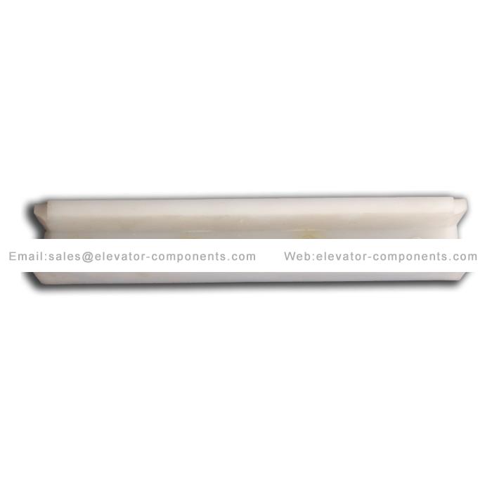 Elevator Guide Shoe Busher1