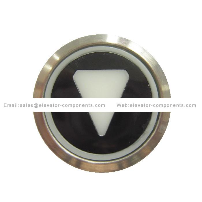 KONE Elevator Push Button2
