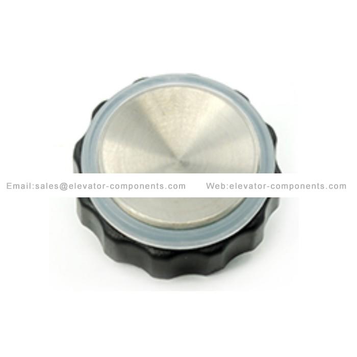 XIZI OTIS Button BR27C