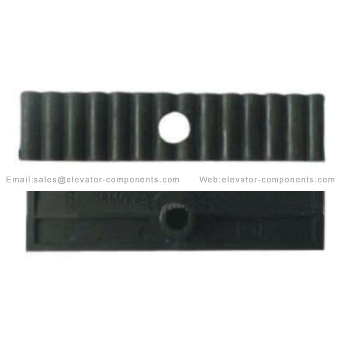 OTIS Elevator Guide Shoe Busher1