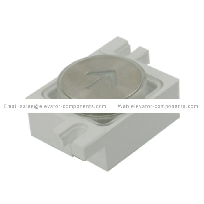 Elevator Push Button JA-6C