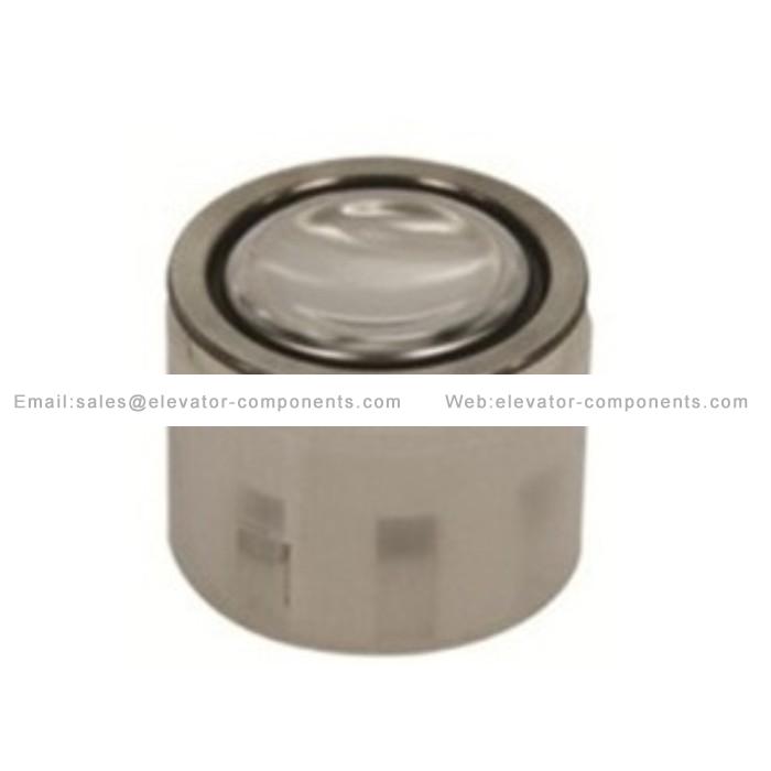 Mitsubishi Elevator Push Button MTD-213