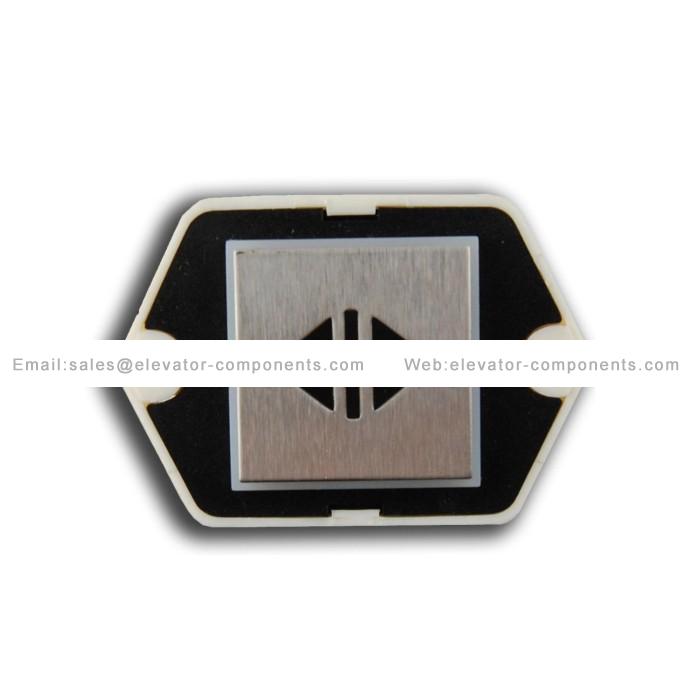 Elevator Push Button JL-491