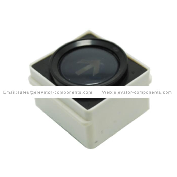 Elevator Push Button MTD-150