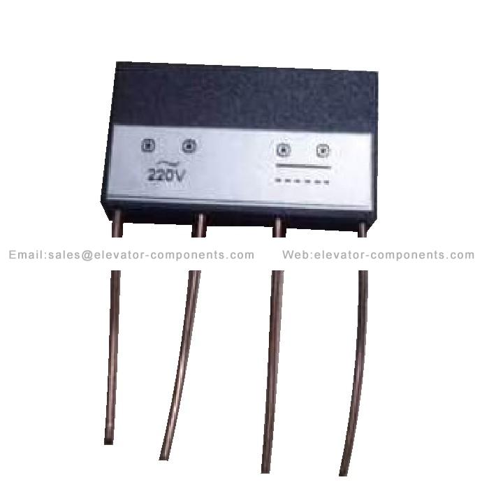 XIZI OTIS Elevator Module DHL-140
