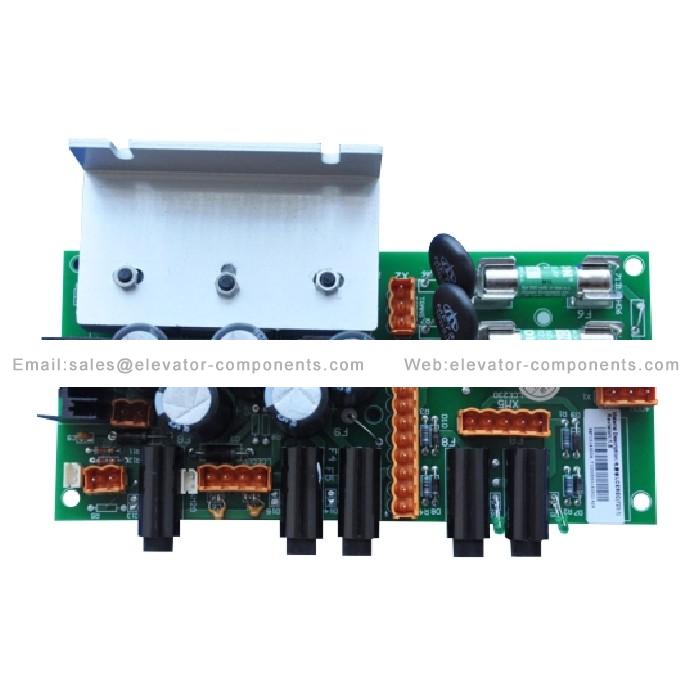 KONE Elevator PCB KM713140G03
