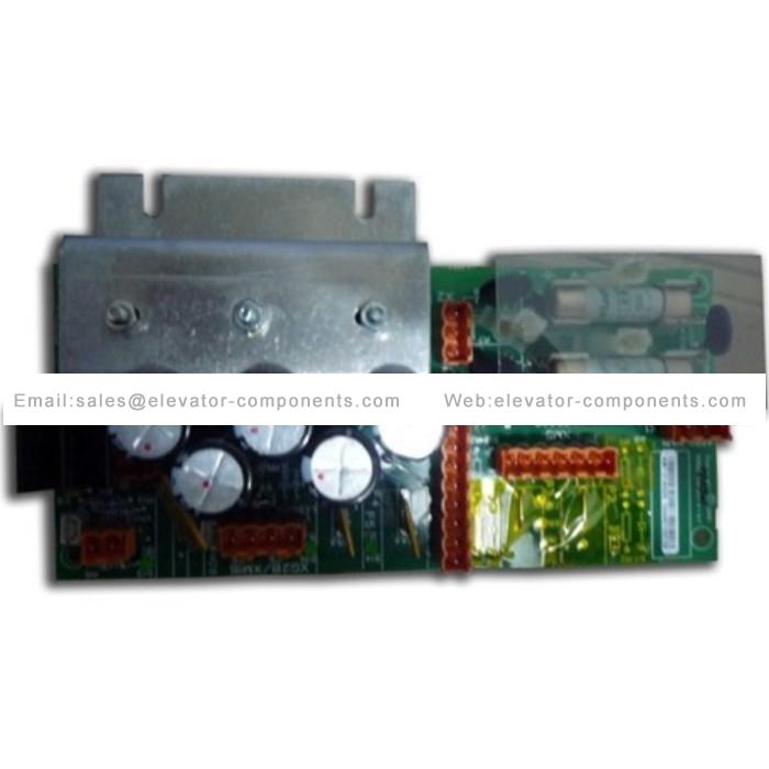 KONE Power Board KM713140G05