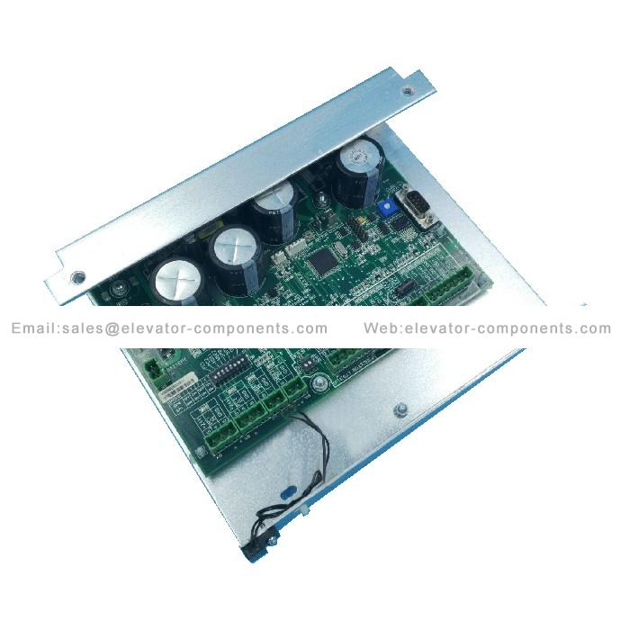 KONE 3000 Elevator Door PCB Board KM601810G01