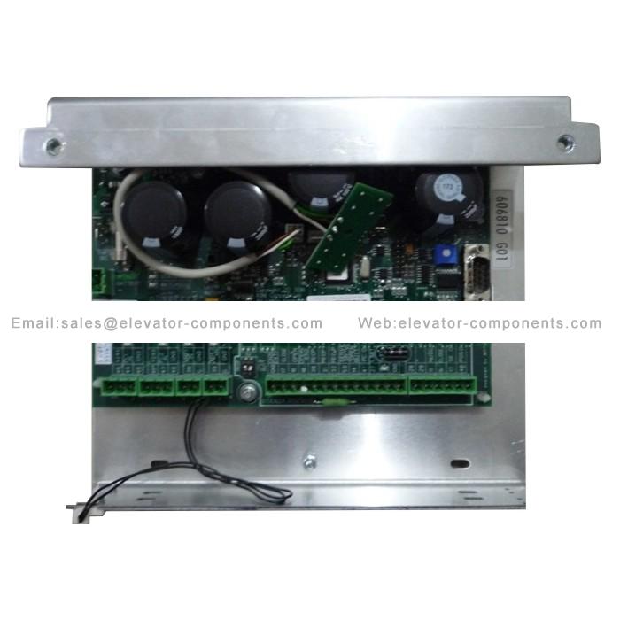 KONE Door PCB Board KM606810G01