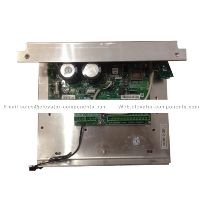 KONE Door PCB Board KM603800G01