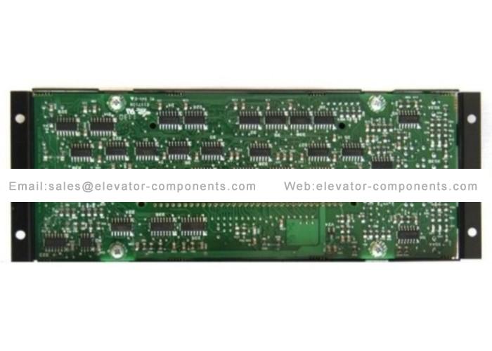 KONE Control Board KM713110G04