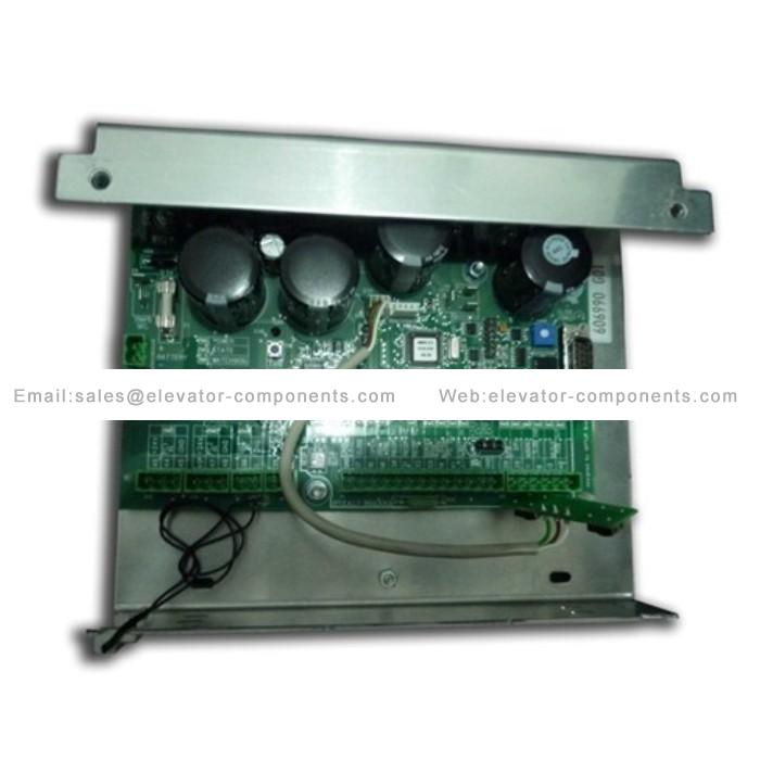 KONE Door PCB Board KM606980G01