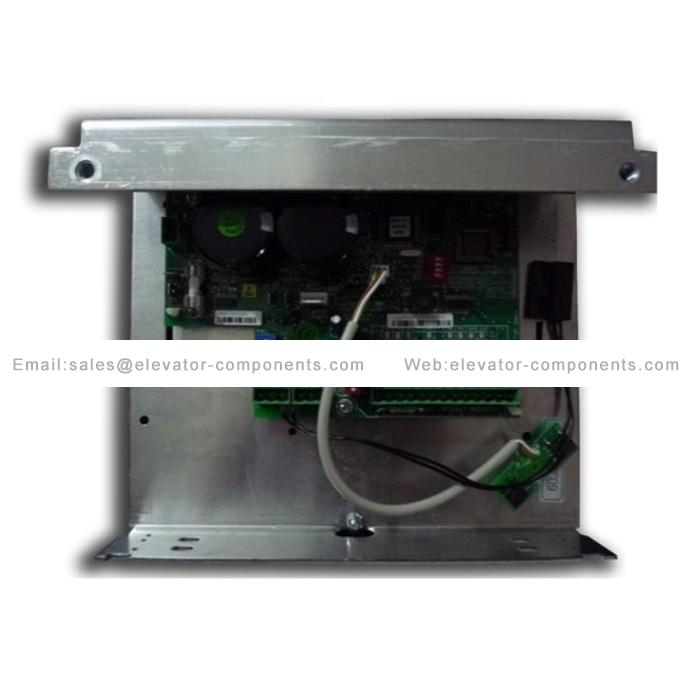 KONE Door PCB Board KM603810G01