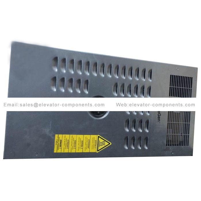 OTIS Elevator Inverter OVFR2B-403