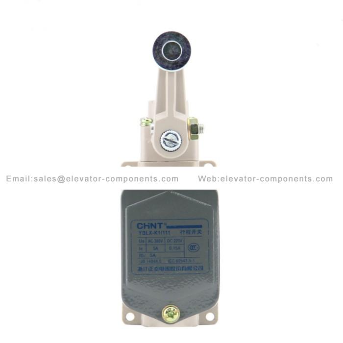 Elevator Travel Switch JLXK1-111