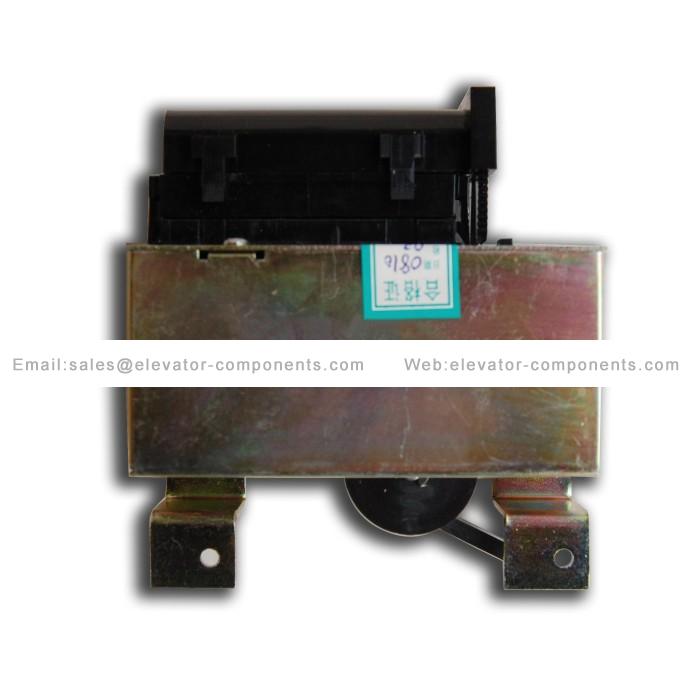 OTIS Elevator Switch
