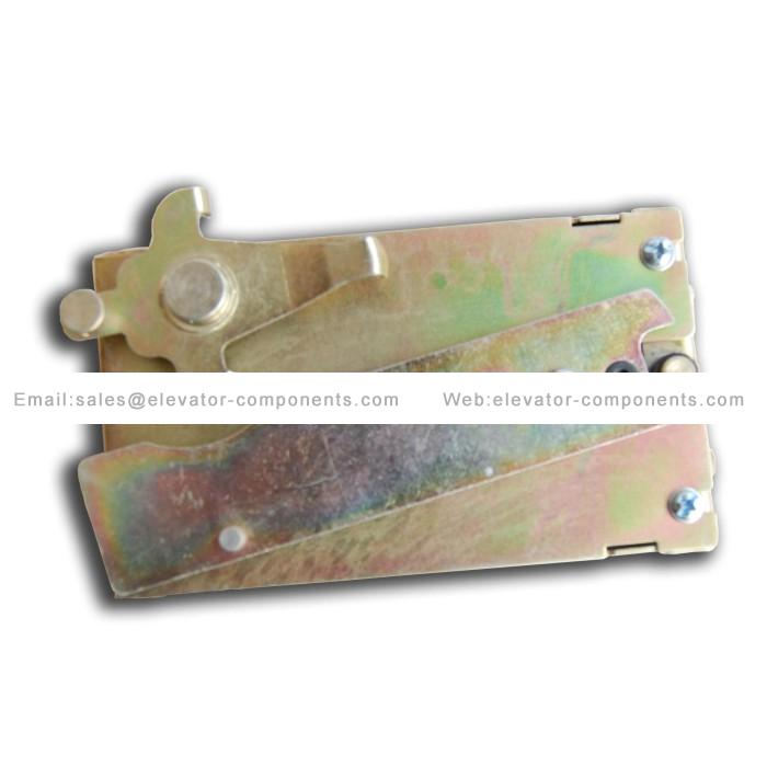OTIS Elevator Switch2