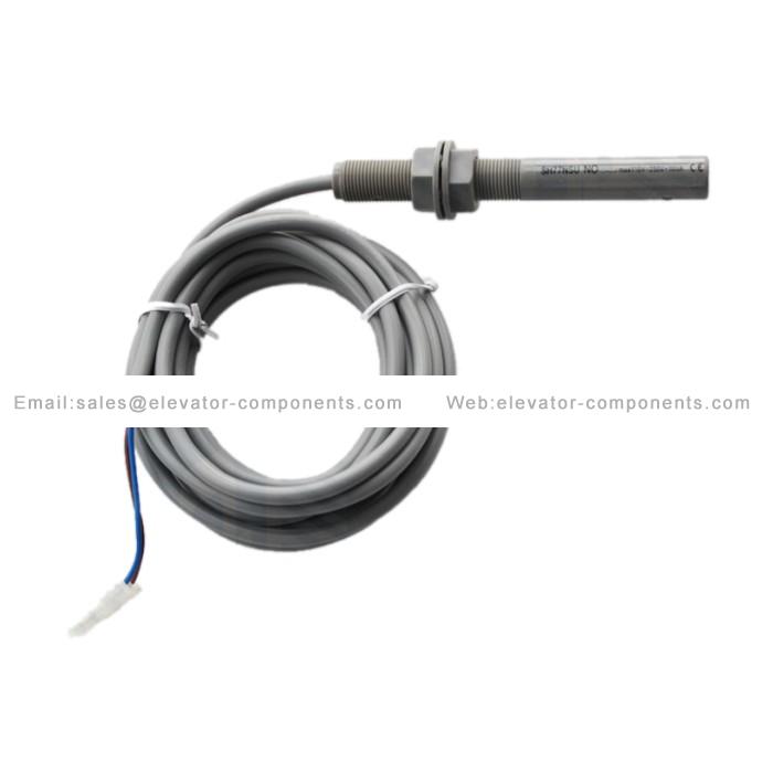 KONE Elevator Switch KM713227G01