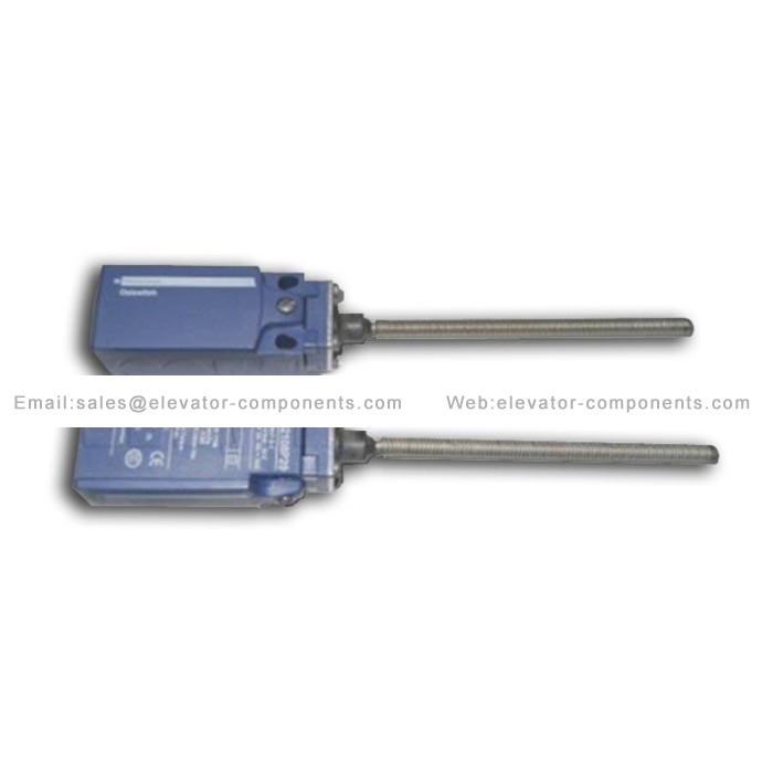 OTIS Elevator Speed Limit Switch DAA177NPK1