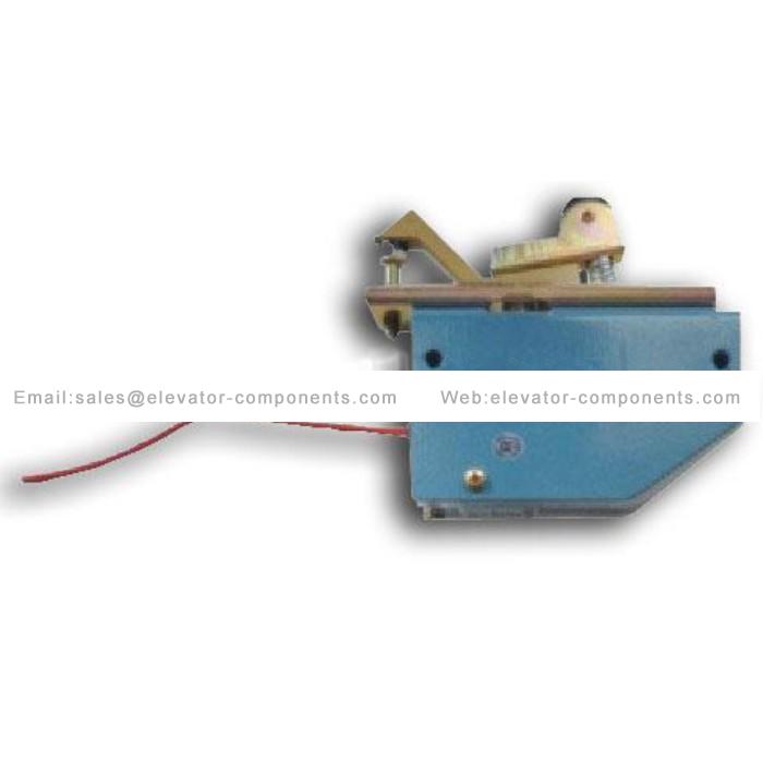 Elevator Car Door Switch121