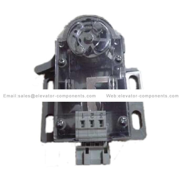 OTIS Elevator Switch TAA177AH1