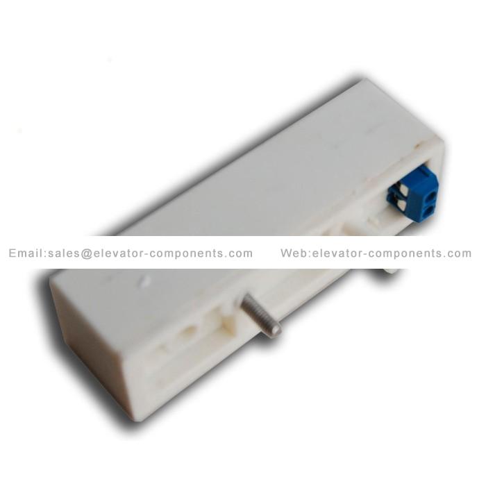 Used Elevator Switch