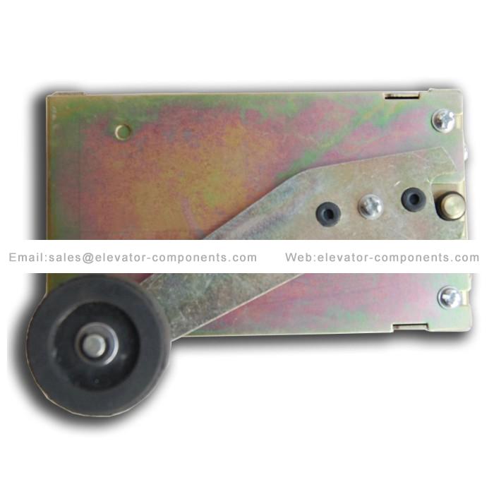 OTIS Elevator Switch 6098B15