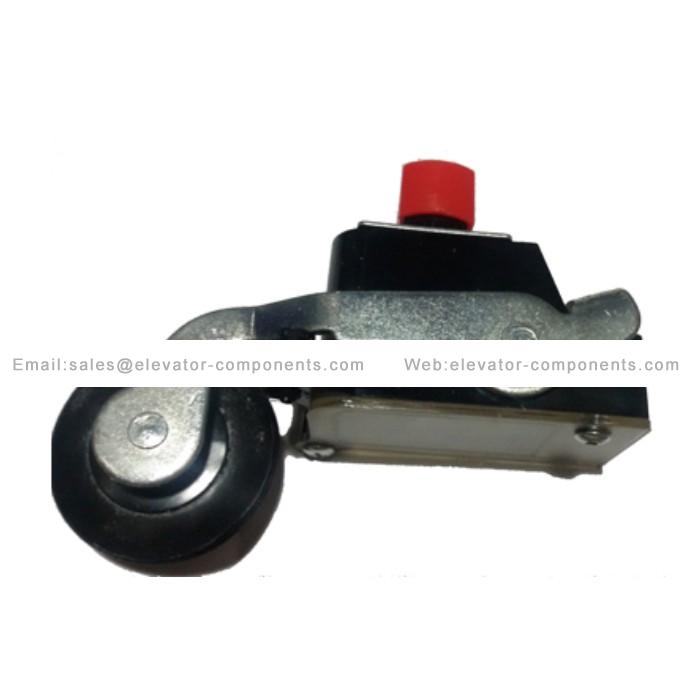 Mitsubishi Elevator Limit Switch 1370