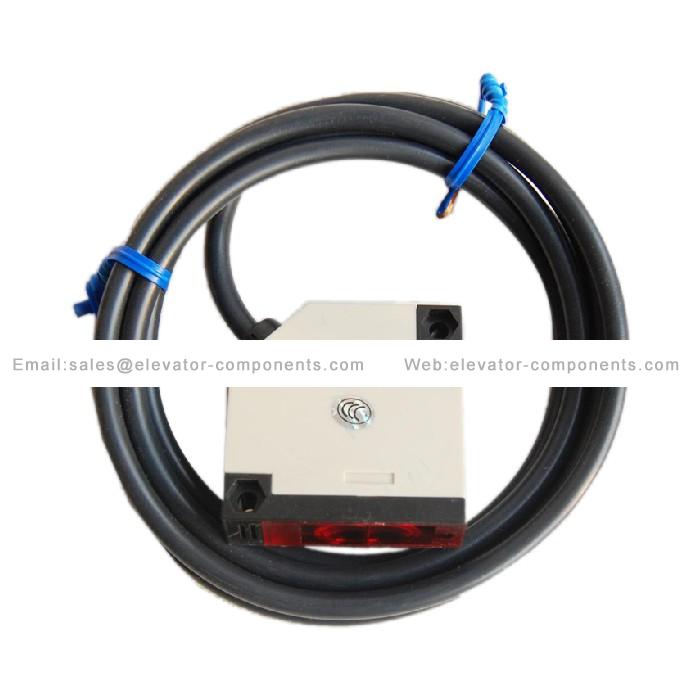 Elevator Photoelectric Switch KN-110T