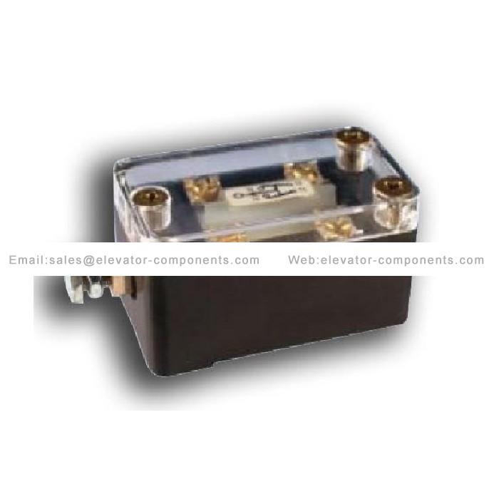 Elevator Travel Switch AC-15