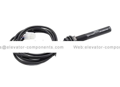 KONE Elevator Sensor KM713227G01 61U 61N 30 Spare Parts