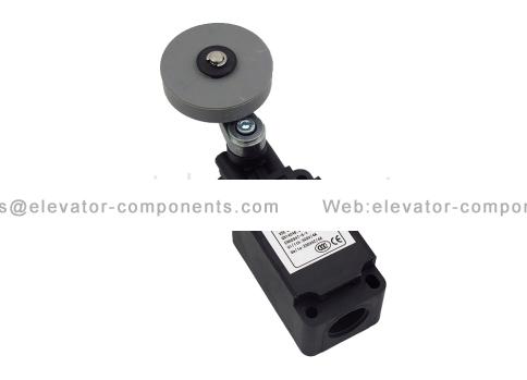KONE Elevator Switch KM50307576G01 JY-TV336-11Z Spare Parts