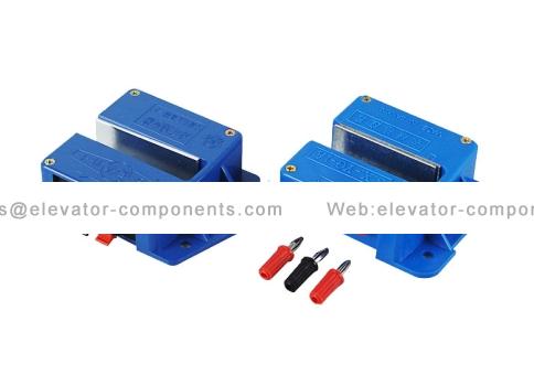 General Elevator Spare Parts Sensor YG-1 Components