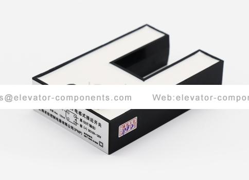 KONE Elevator Components Sensor KM86420G03 Spare Parts
