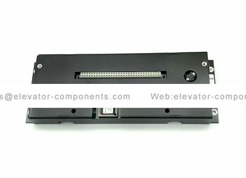 KONE Elevator PCB KM713110G08 Main Board Lift Parts