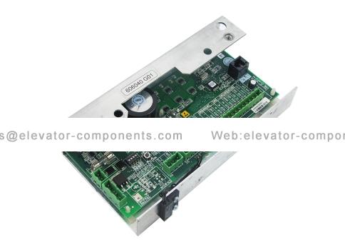 KONE Elevator Board KM606040G01 Lift PCB Spare Parts