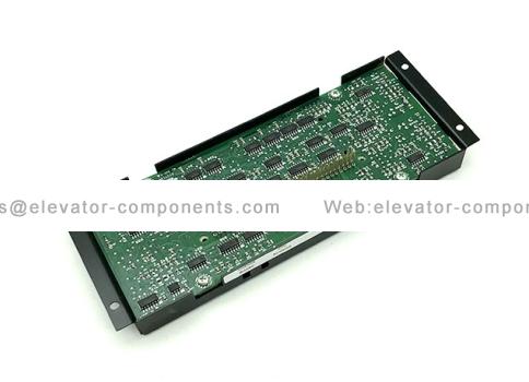 KONE Elevator PCB KM713110G02 Main Board Lift Parts