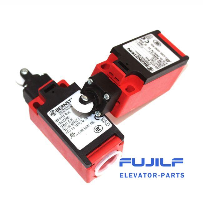 BERNSTEIN Elevator Limit Switch GBA177HK1 Lift Sensor Components