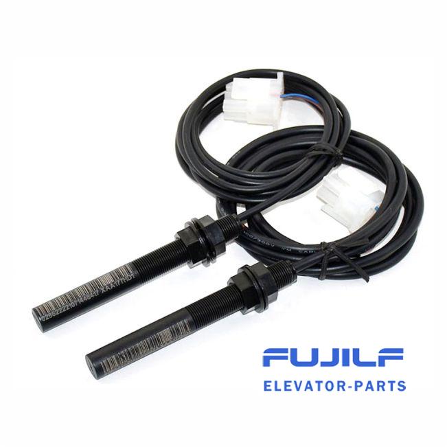 XIZI OTIS Elevator Leveling Sensor XAA177HD1 Elevator Spare Parts