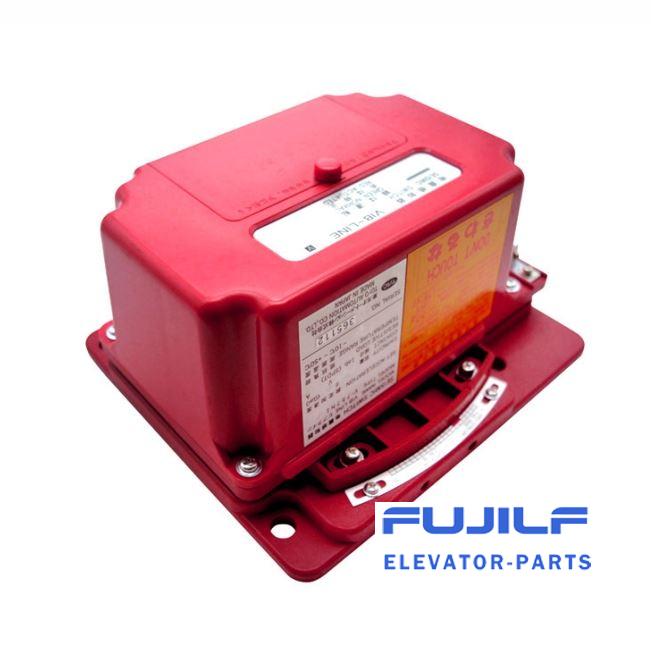 OTIS Elevator Seismic Sensor V-858N1 Elevator Components