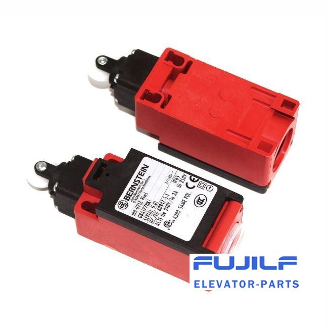 188-UV1Z RiwL BERNSTEIN Elevator Limit Switch Lift Sensor Parts