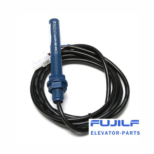 61U Kone Elevator Leveling Sensor Elevator Switch Lift Components