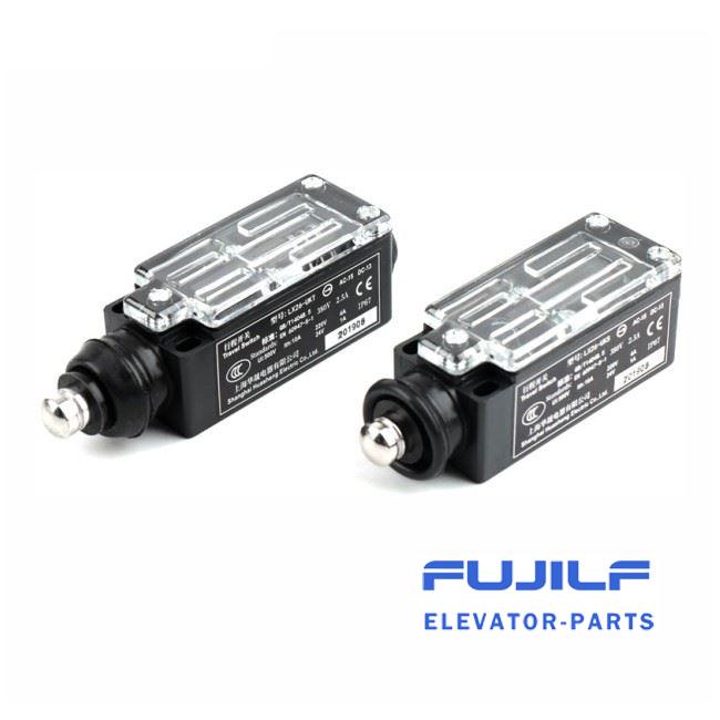 Elevator Limit Sensor LX26-UKT Elevator Tensioner Buffer Speed Switch Parts
