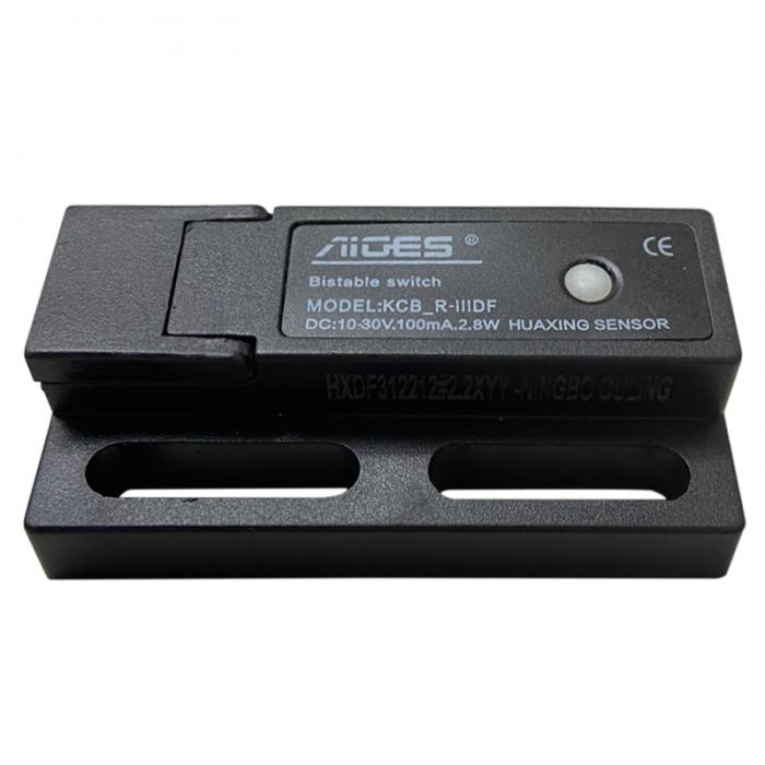 Elevator KCB-R-IIIDF bistable switch FUJILF Elevator Components