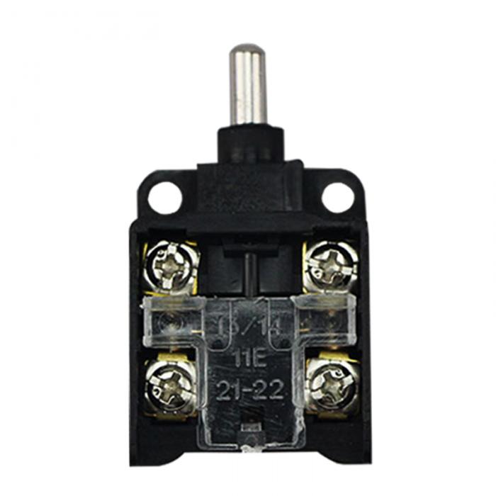 Mitsubishi Elevator 3SE3-020-1A micro switch LXP1-020 FUJILF Lift Spare Parts