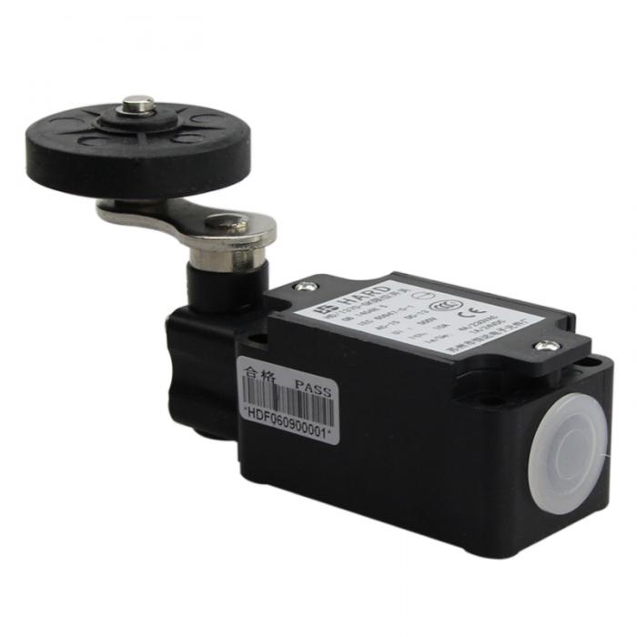 Elevator Hengda limit switch HD 1370-GK FUJILF Lift Spare Parts