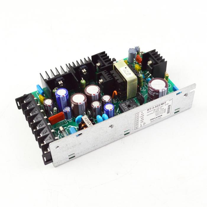 Mitsubishi control cabinet RT-3-522 MIT FUJILF Lift Spare Parts