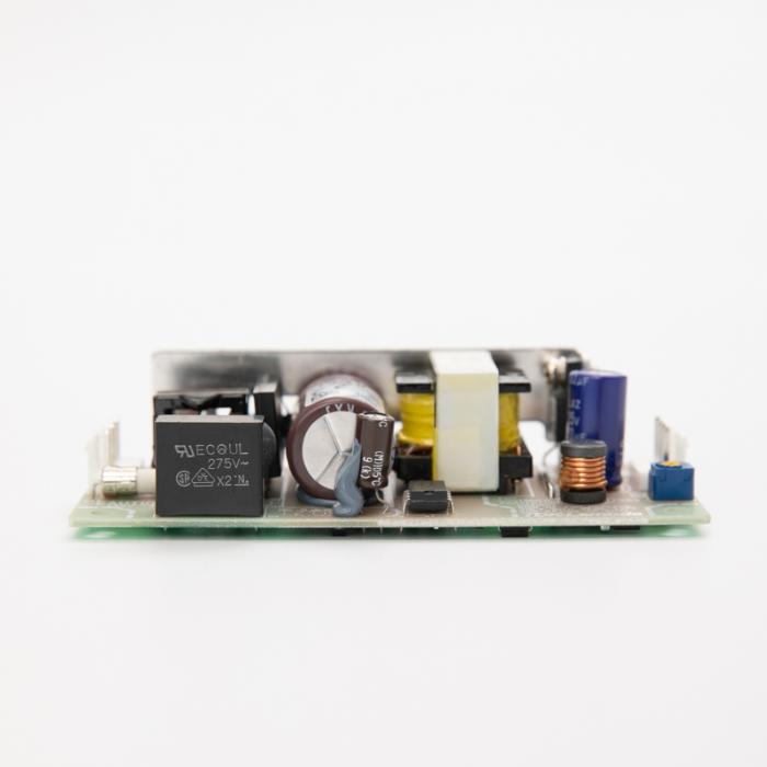 Elevator power board CUS30-12 FUJILF Lift Components