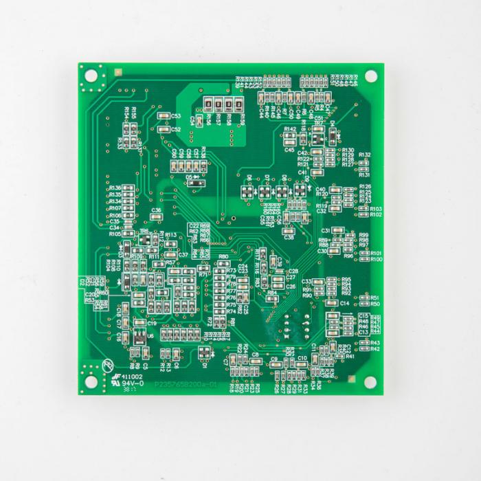 P235765B000G02 Shanghai Mitsubishi elevator command board FUJILF Lift Components